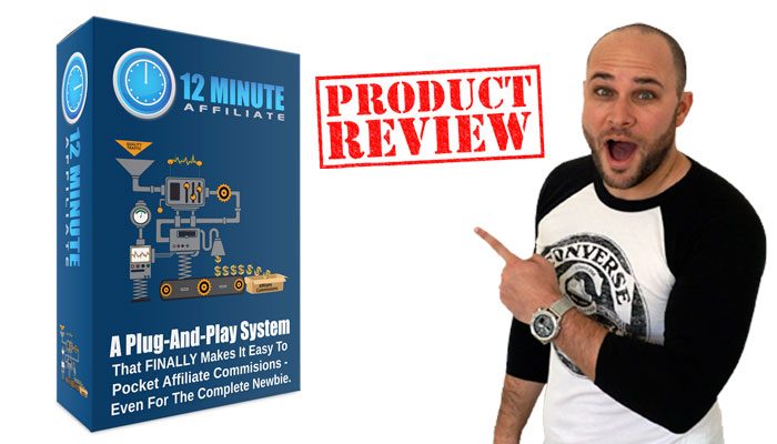 12-min-aff-review